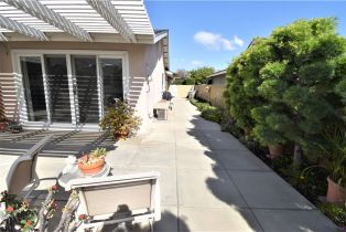 Single Family Residence, 4624 Ironwood ave, Seal Beach, CA 90740 - 33