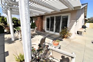 Single Family Residence, 4624 Ironwood ave, Seal Beach, CA 90740 - 34