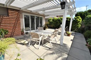 Single Family Residence, 4624 Ironwood ave, Seal Beach, CA 90740 - 35