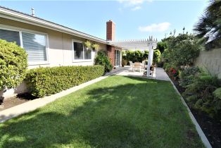 Single Family Residence, 4624 Ironwood ave, Seal Beach, CA 90740 - 36