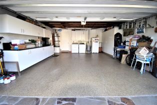 Single Family Residence, 4624 Ironwood ave, Seal Beach, CA 90740 - 38