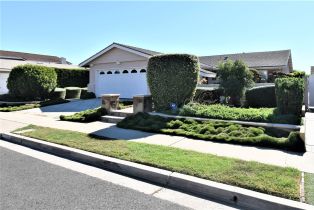 Single Family Residence, 4624 Ironwood ave, Seal Beach, CA 90740 - 4