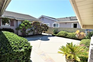 Single Family Residence, 4624 Ironwood ave, Seal Beach, CA 90740 - 5