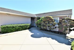 Single Family Residence, 4624 Ironwood ave, Seal Beach, CA 90740 - 6