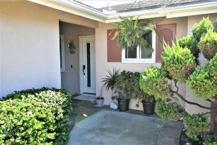 Single Family Residence, 4624 Ironwood ave, Seal Beach, CA 90740 - 7