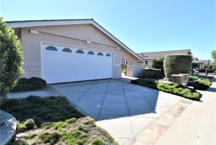 Single Family Residence, 4624 Ironwood ave, Seal Beach, CA 90740 - 8