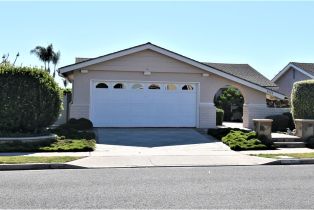 Single Family Residence, 4624 Ironwood ave, Seal Beach, CA 90740 - 9