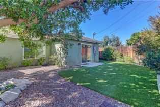 Single Family Residence, 2940 Arlington ave, Fullerton, CA 92835 - 24