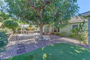 Single Family Residence, 2940 Arlington ave, Fullerton, CA 92835 - 25