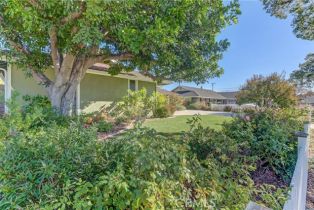 Single Family Residence, 2940 Arlington ave, Fullerton, CA 92835 - 3