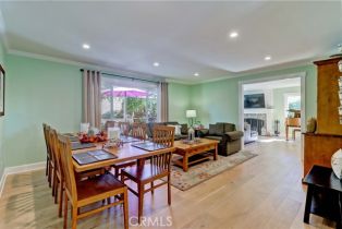 Single Family Residence, 2940 Arlington ave, Fullerton, CA 92835 - 8