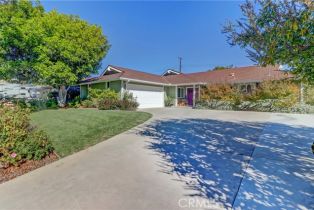 Single Family Residence, 2940 Arlington AVE, Fullerton, CA  Fullerton, CA 92835