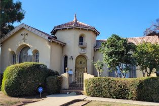 Single Family Residence, 3805 Linden ave, Long Beach, CA 90807 - 2