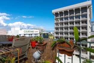 Condominium, 455 Ocean blvd, Long Beach, CA 90802 - 21