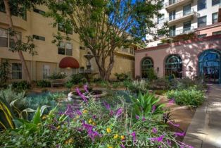 Condominium, 455 Ocean blvd, Long Beach, CA 90802 - 22