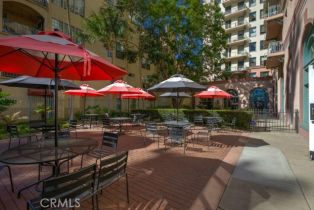 Condominium, 455 Ocean blvd, Long Beach, CA 90802 - 23