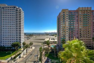 Condominium, 455 Ocean blvd, Long Beach, CA 90802 - 31