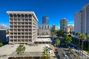 Condominium, 455 Ocean blvd, Long Beach, CA 90802 - 32