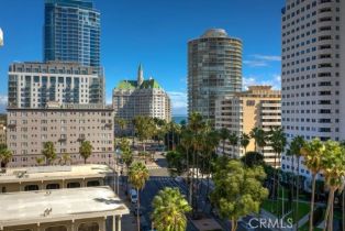 Condominium, 455 Ocean blvd, Long Beach, CA 90802 - 33