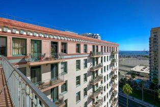 Condominium, 455 Ocean blvd, Long Beach, CA 90802 - 35