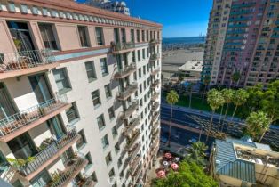 Condominium, 455 Ocean blvd, Long Beach, CA 90802 - 36