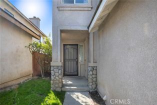 Single Family Residence, 804 Forester dr, Corona, CA 92878 - 2