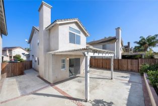 Single Family Residence, 804 Forester dr, Corona, CA 92878 - 23