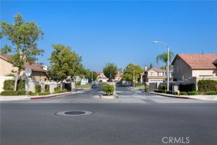 Single Family Residence, 804 Forester dr, Corona, CA 92878 - 46