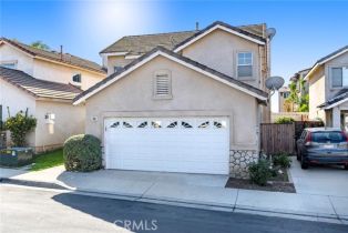 Single Family Residence, 804 Forester dr, Corona, CA 92878 - 48