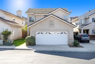 Single Family Residence, 804 Forester DR, Corona, CA  Corona, CA 92878