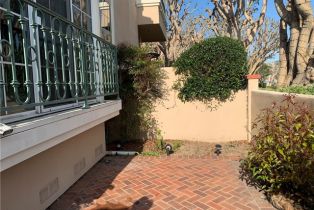 Condominium, 19282 Torreypines cir, Huntington Beach, CA 92648 - 14