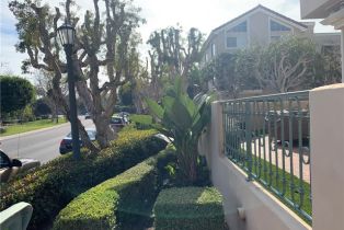 Condominium, 19282 Torreypines cir, Huntington Beach, CA 92648 - 15