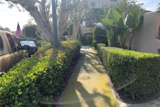 Condominium, 19282 Torreypines cir, Huntington Beach, CA 92648 - 19