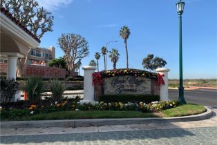 Condominium, 19282 Torreypines cir, Huntington Beach, CA 92648 - 2