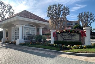 Condominium, 19282 Torreypines cir, Huntington Beach, CA 92648 - 22