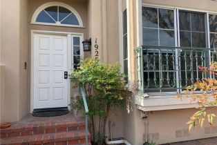 Condominium, 19282 Torreypines cir, Huntington Beach, CA 92648 - 3