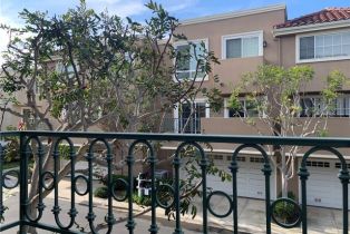 Condominium, 19282 Torreypines cir, Huntington Beach, CA 92648 - 4