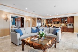 Condominium, 5 Stickley dr, Laguna Beach, CA 92651 - 10