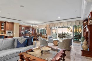 Condominium, 5 Stickley dr, Laguna Beach, CA 92651 - 11