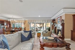 Condominium, 5 Stickley dr, Laguna Beach, CA 92651 - 12