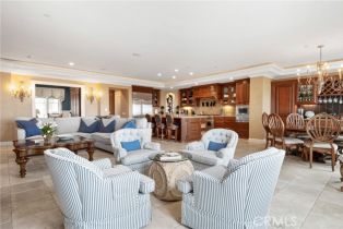 Condominium, 5 Stickley dr, Laguna Beach, CA 92651 - 14