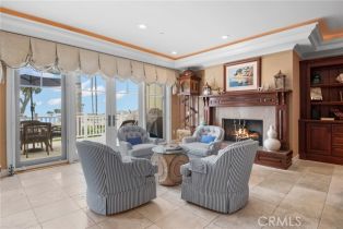 Condominium, 5 Stickley dr, Laguna Beach, CA 92651 - 15