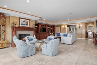 Condominium, 5 Stickley dr, Laguna Beach, CA 92651 - 16