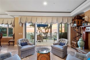 Condominium, 5 Stickley dr, Laguna Beach, CA 92651 - 17