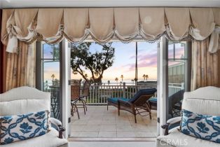 Condominium, 5 Stickley dr, Laguna Beach, CA 92651 - 18