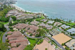 Condominium, 5 Stickley dr, Laguna Beach, CA 92651 - 2