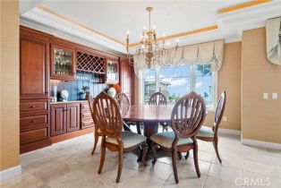 Condominium, 5 Stickley dr, Laguna Beach, CA 92651 - 23