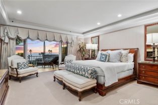 Condominium, 5 Stickley dr, Laguna Beach, CA 92651 - 24