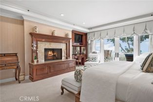 Condominium, 5 Stickley dr, Laguna Beach, CA 92651 - 25