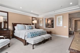 Condominium, 5 Stickley dr, Laguna Beach, CA 92651 - 27